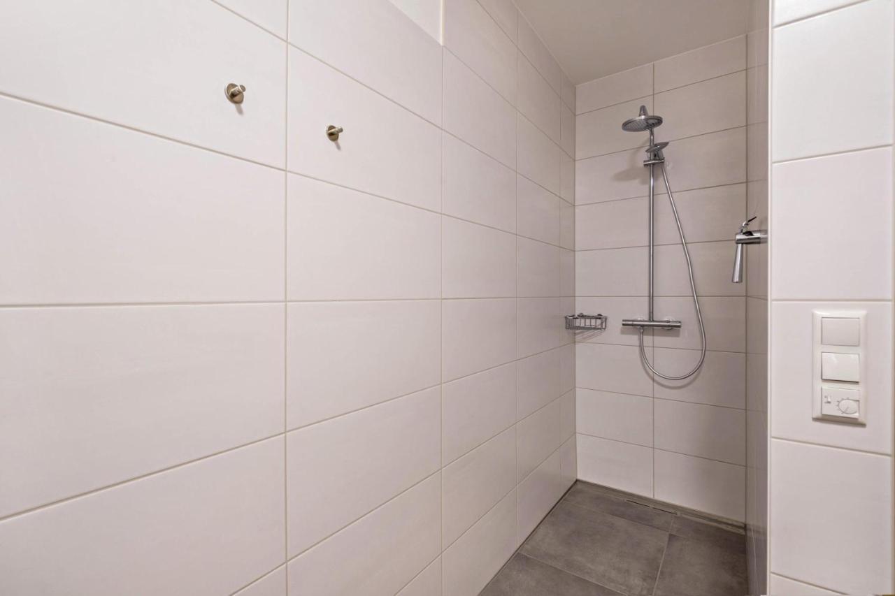 Ferienwohnung Rosa Gilching Luaran gambar